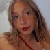 blanqui (@bblancaa_0) Twitter profile photo blanqui (@bblancaa_0) Twitter profile photo