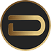 Daxio (@daxiogroup) Twitter profile photo Daxio (@daxiogroup) Twitter profile photo