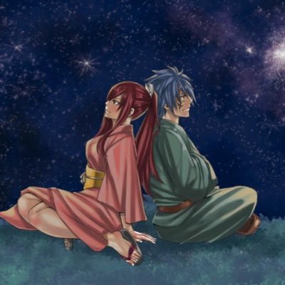 tosikazux's profile picture. 