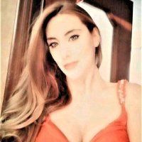 Silvia Felaco(@felaco_silvia) 's Twitter Profile Photo