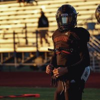 Tyler Craddock (@tylercraddock9) 's Twitter Profile