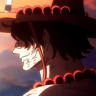 itsMatrixg's profile picture. hi