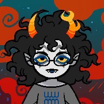 Lonely Demissexual
**dni: pro/neutral shippers**
priv: @littlefatgogan