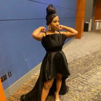 🥀 (@onlybree___) Twitter profile photo