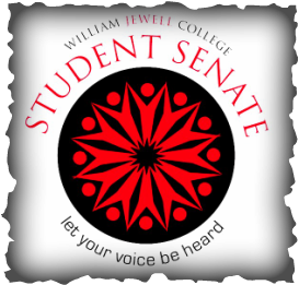 Updates from the Student Senate at William Jewell College