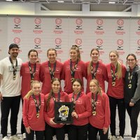 Taylor Olsen (@taylorolsen_11) 's Twitter Profile