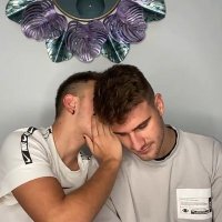Naudexers_colombia34 (@naudexers34) 's Twitter Profile Photo