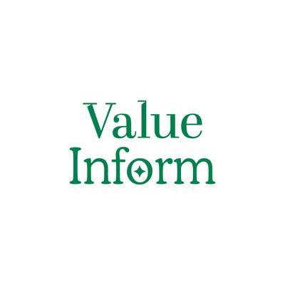 ValueInform.com