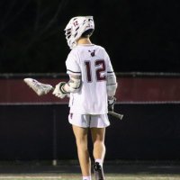 Grant Curtis (@grantacurtis) 's Twitter Profile