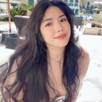 이윤혜 (@iyunhye76263070) 's Twitter Profile