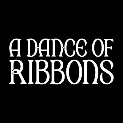 ⚔️ a come close & listen LARP event ⚔️ 🗺️ where: tba (vic, aus) 🗓️ when: tba
