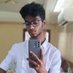 Jaswanth Raj (@2006doggykiller) Twitter profile photo Jaswanth Raj (@2006doggykiller) Twitter profile photo