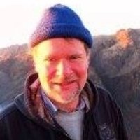 John R (@tentmak49887517) 's Twitter Profile Photo John R (@tentmak49887517) 's Twitter Profile Photo