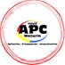 APC PSUV MATURÍN (@apcpsuvmaturin) Twitter profile photo APC PSUV MATURÍN (@apcpsuvmaturin) Twitter profile photo