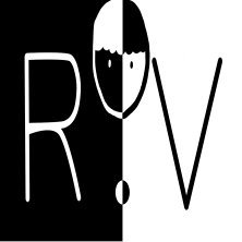 cd_rodrinicolas's profile picture. me gusta hacer dibujos y pienso hacer videos y editar en un futuro