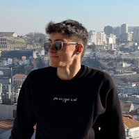 Raül G. Peinado (@raulgpeinado) 's Twitter Profile Photo Raül G. Peinado (@raulgpeinado) 's Twitter Profile Photo
