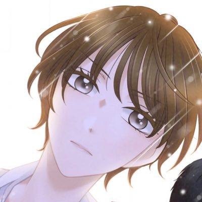岡野ユキさんのプロフィール画像