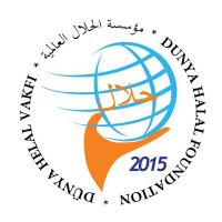 Dünya Helal Vakfı(@DunyaHVakfi) 's Twitter Profile Photo