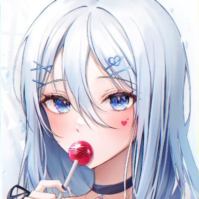 iccy