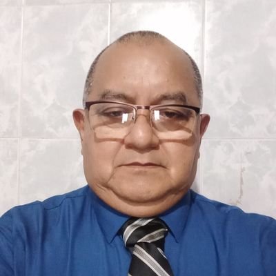 cuellarj56's profile picture. 