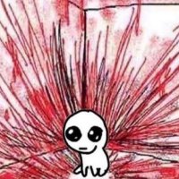 hunger all consuming (@chihiroiscute) 's Twitter Profile