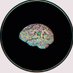 Neural Newsroom (@neuralnewsroom) Twitter profile photo Neural Newsroom (@neuralnewsroom) Twitter profile photo