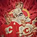 TRHockey the official account of Tim Hunter (@hockey_tr) Twitter profile photo TRHockey the official account of Tim Hunter (@hockey_tr) Twitter profile photo