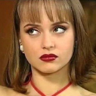 acervo das melhores cenas da novela | sugestões na dm 📥