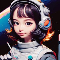 CIG(健全AIグラビア) (@cigmatari) 's Twitter Profile