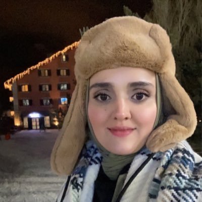 REM06373554's profile picture.
