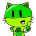 NekoDylan (@nekodylands) Twitter profile photo NekoDylan (@nekodylands) Twitter profile photo