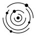 GPTMiner (@gptminer) Twitter profile photo GPTMiner (@gptminer) Twitter profile photo