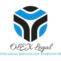 OLEX Legal(@olexlegalyyc) 's Twitter Profile Photo