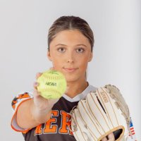 jersey summers (@summers_jersey) 's Twitter Profile