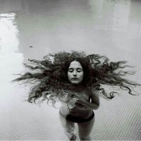 marie antoinette (@cruelproserpina) 's Twitter Profile