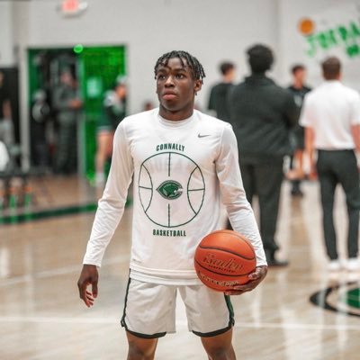 Varsity Senior Guard | Class of 2023 | 4.46 GPA📚| Connally High School| 5’10 152 lbs| Nike Proskills 17U | National Honor Society🎓| Student Council President