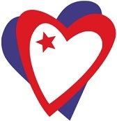 Un Twitter para compartir contenido y redes de todas las Fundaciones, corporaciones y organizaciones sociales en general de Chile. ¡Que viva la solidaridad!