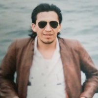 Ricardo Rivera (@guilligan1212) 's Twitter Profile