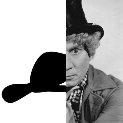 AstinTO's profile picture. That's it, I'm staying in Canada.