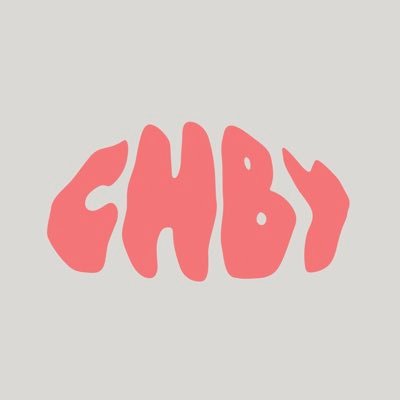 CHBY_SA Profile Picture