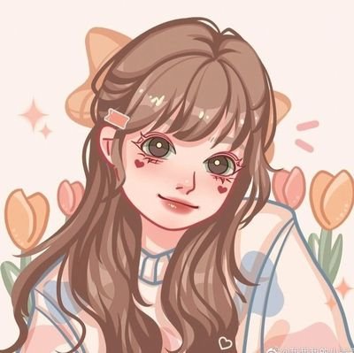 ☕ she/ her
📚 shs: tvl-ict
📝 1st yr bsba
🎖️ acad servant since 2021
🌷 catered 600+ comms