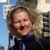 Christel Ewalds (@christelewalds) Twitter profile photo Christel Ewalds (@christelewalds) Twitter profile photo
