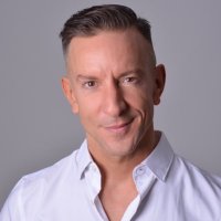 juanbey (@juanbey) 's Twitter Profile
