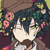 Rê)) (@crispkyouma) 's Twitter Profile Photo Rê)) (@crispkyouma) 's Twitter Profile Photo