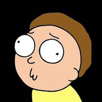 zqcca (@zqcca) 's Twitter Profile