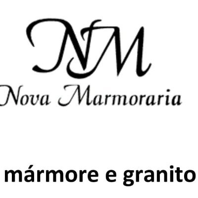 nm marmoraria vendas de pedras de marmore e granito  /pias /balcoes/bancadas /lavatorios /cubas escupidas  em geral