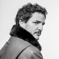 Pedro Pascal Daily(@pascalarchive) 's Twitter Profile Photo Pedro Pascal Daily(@pascalarchive) 's Twitter Profile Photo