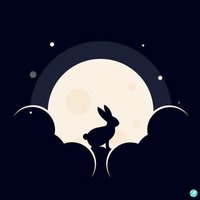 BHK (@baek7171) 's Twitter Profile