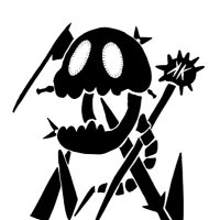 Mr. Karma Klub 💀 (@skullyboisnft) 's Twitter Profile