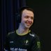 otek (@oteksmash) Twitter profile photo otek (@oteksmash) Twitter profile photo